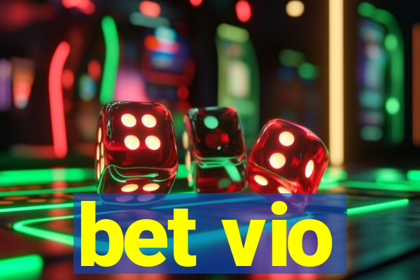 bet vio